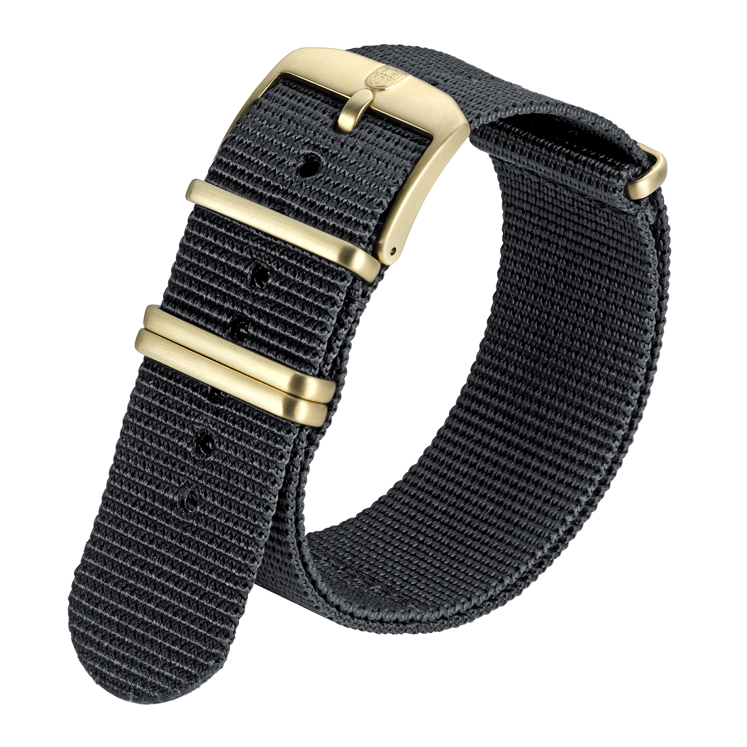 Luminox XS.3505.GP.SET zegarek - miniatura 6