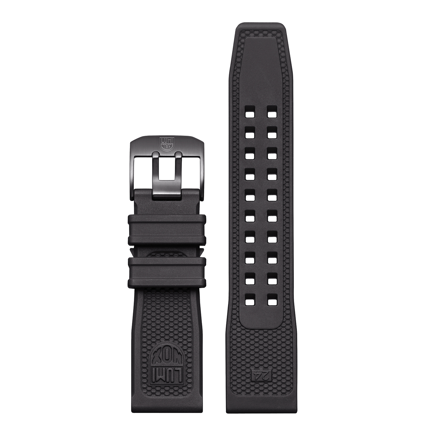 Luminox XS.3505.GP.SET zegarek - miniatura 7