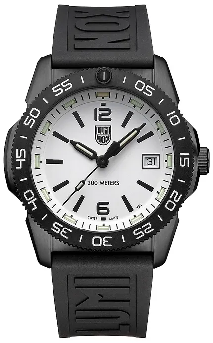 Luminox XS3127M - zdjęcie 1