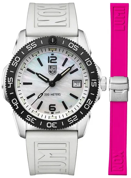 Luminox XS3128MSET - zdjęcie 1
