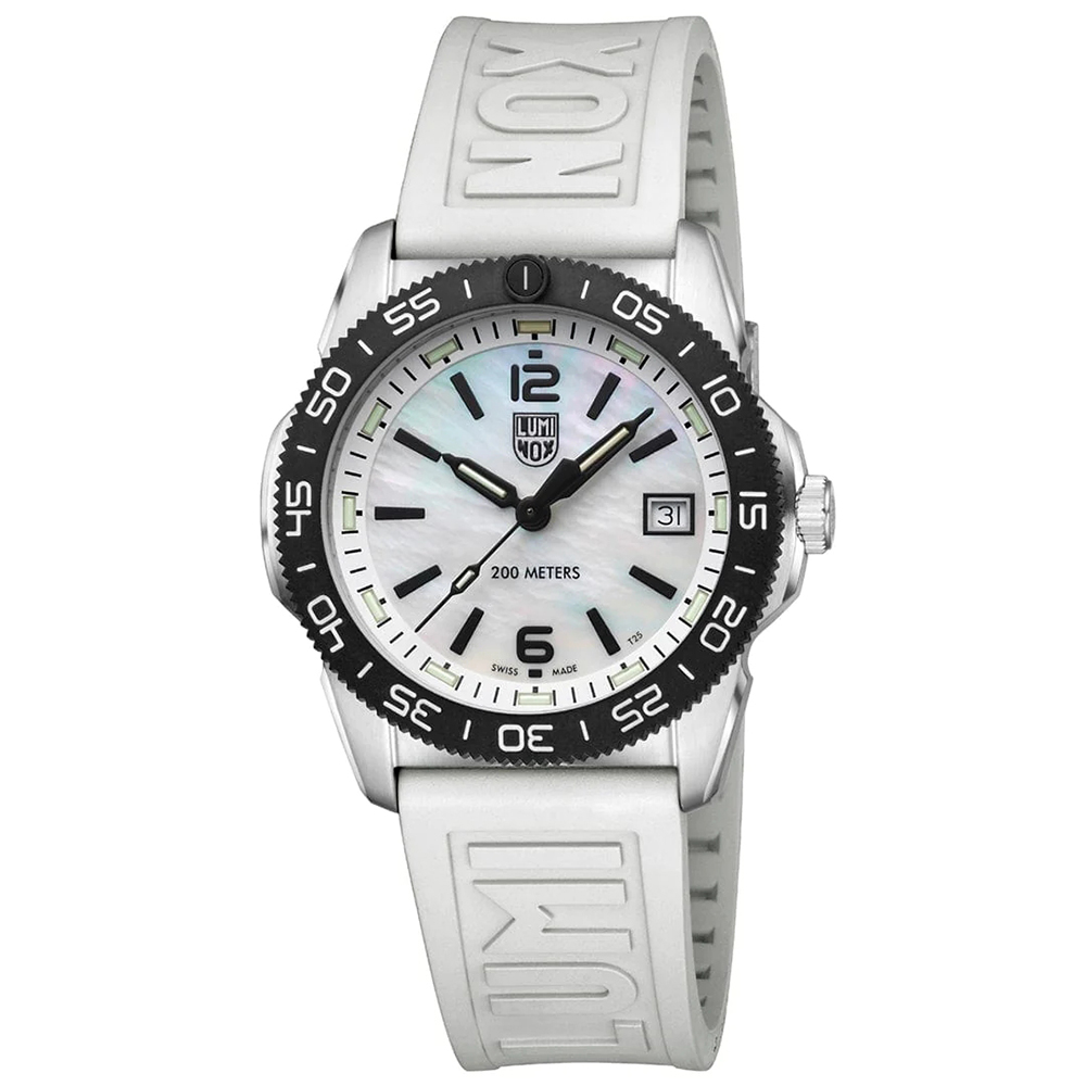 Luminox XS3128MSET zegarek - miniatura 4