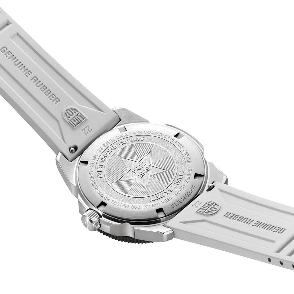 Luminox XS3128MSET zegarek - miniatura 9