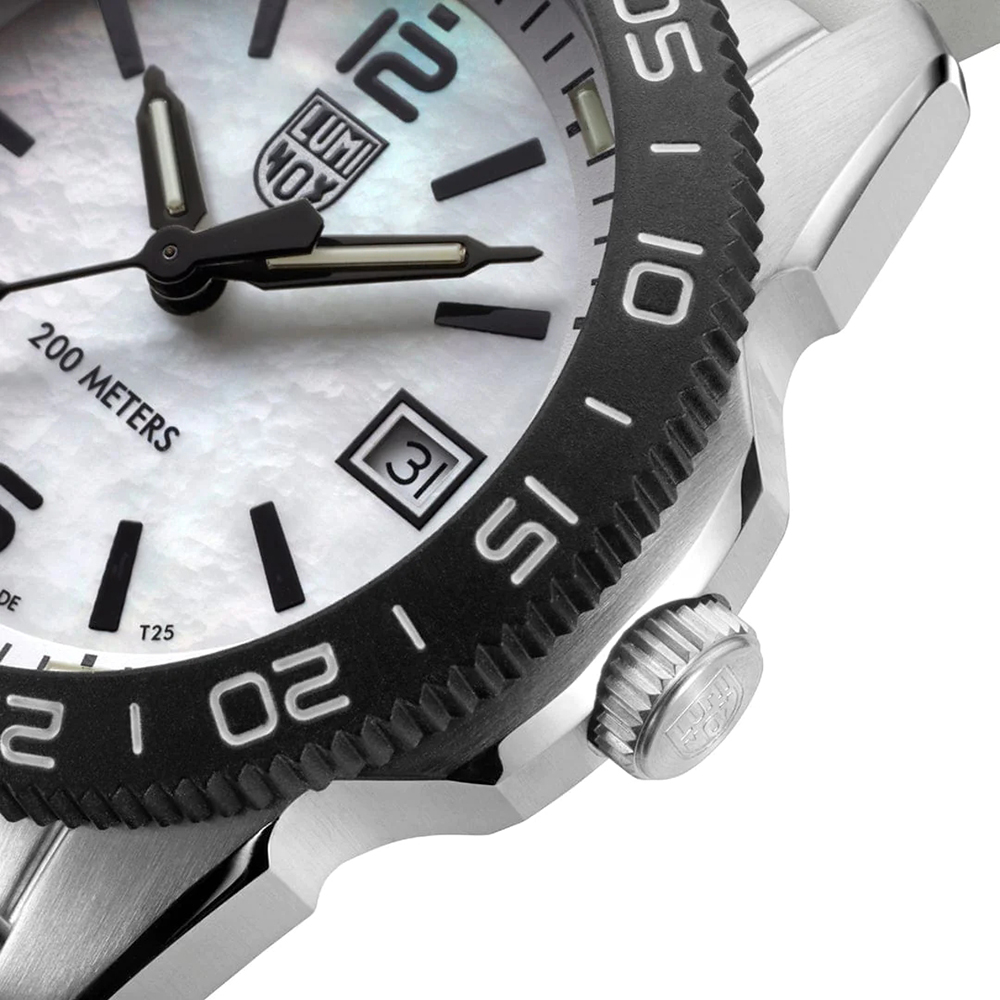 Luminox XS3128MSET zegarek - miniatura 6