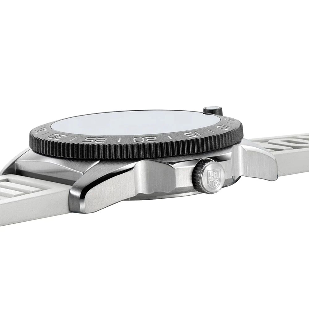 Luminox XS3128MSET zegarek - miniatura 7