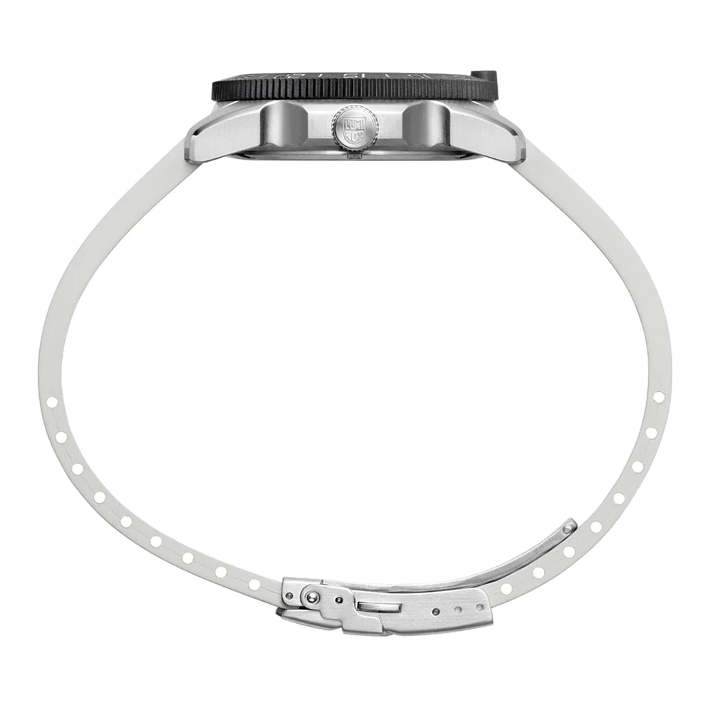 Luminox XS3128MSET zegarek - miniatura 8