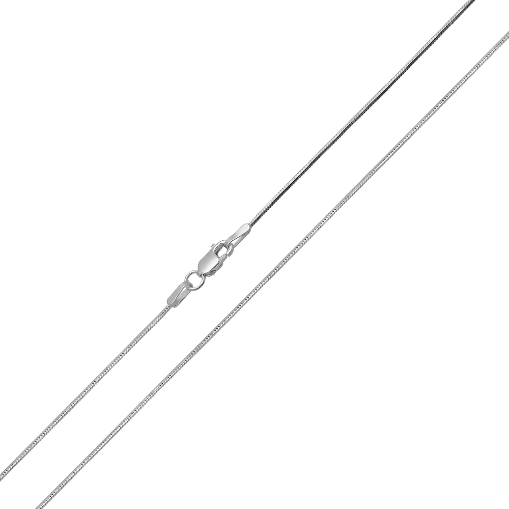 Harf Lx8 30 / 19