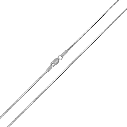 Harf Lx8 44 / 65 - zdjęcie 1