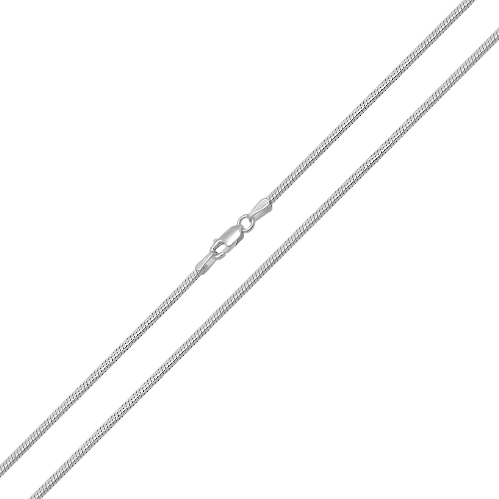 Harf Lx8 50 / 19