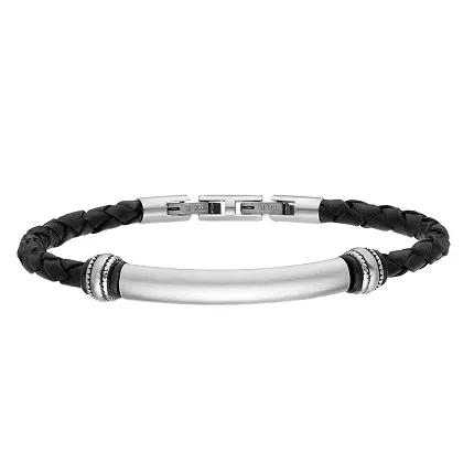 Manoki BA1028B BA1028B - zdjęcie 1