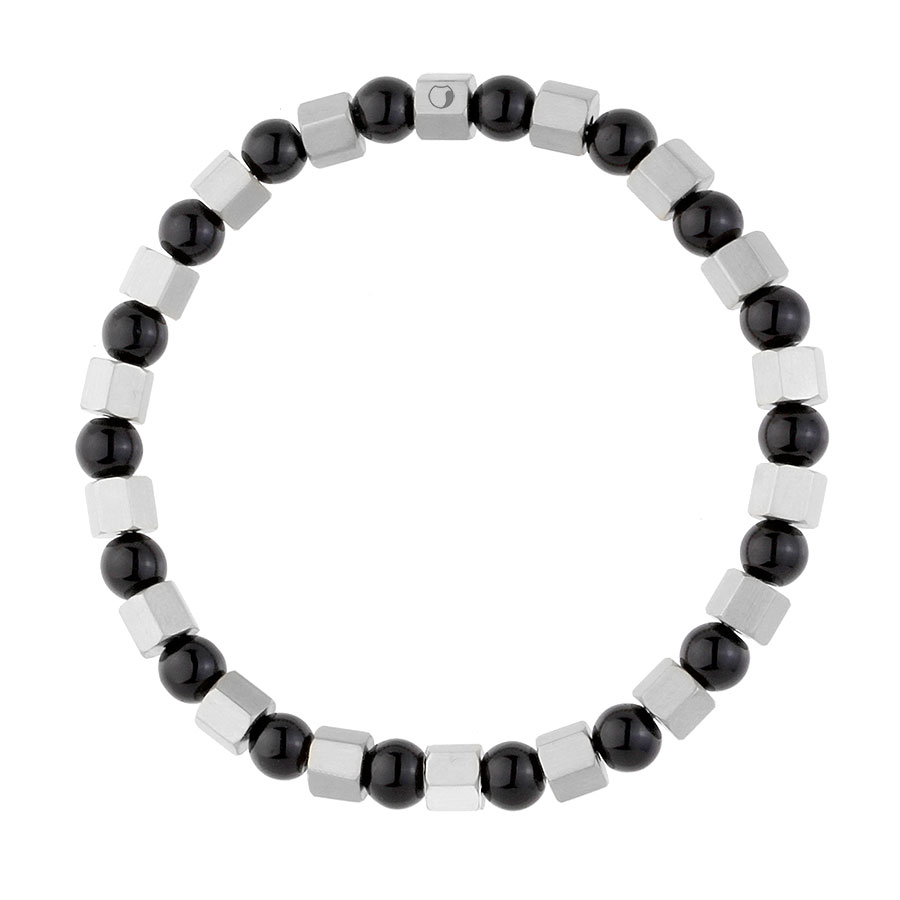 Biżuteria Manoki BA1039