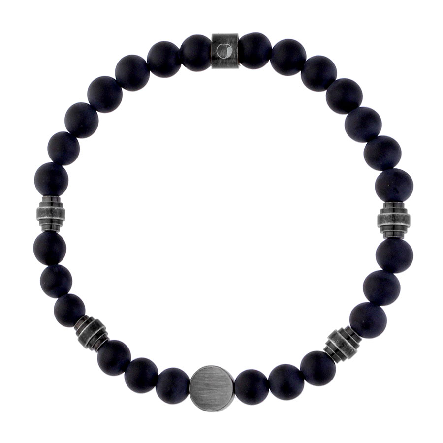  Manoki BA1047B 