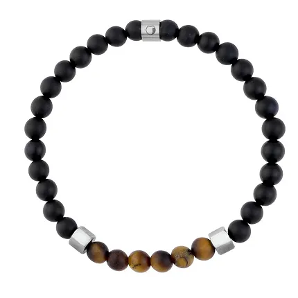 Manoki BA1048BA - zdjęcie 1