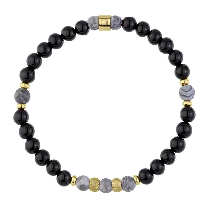 Manoki BA1049BS - zdjęcie 1