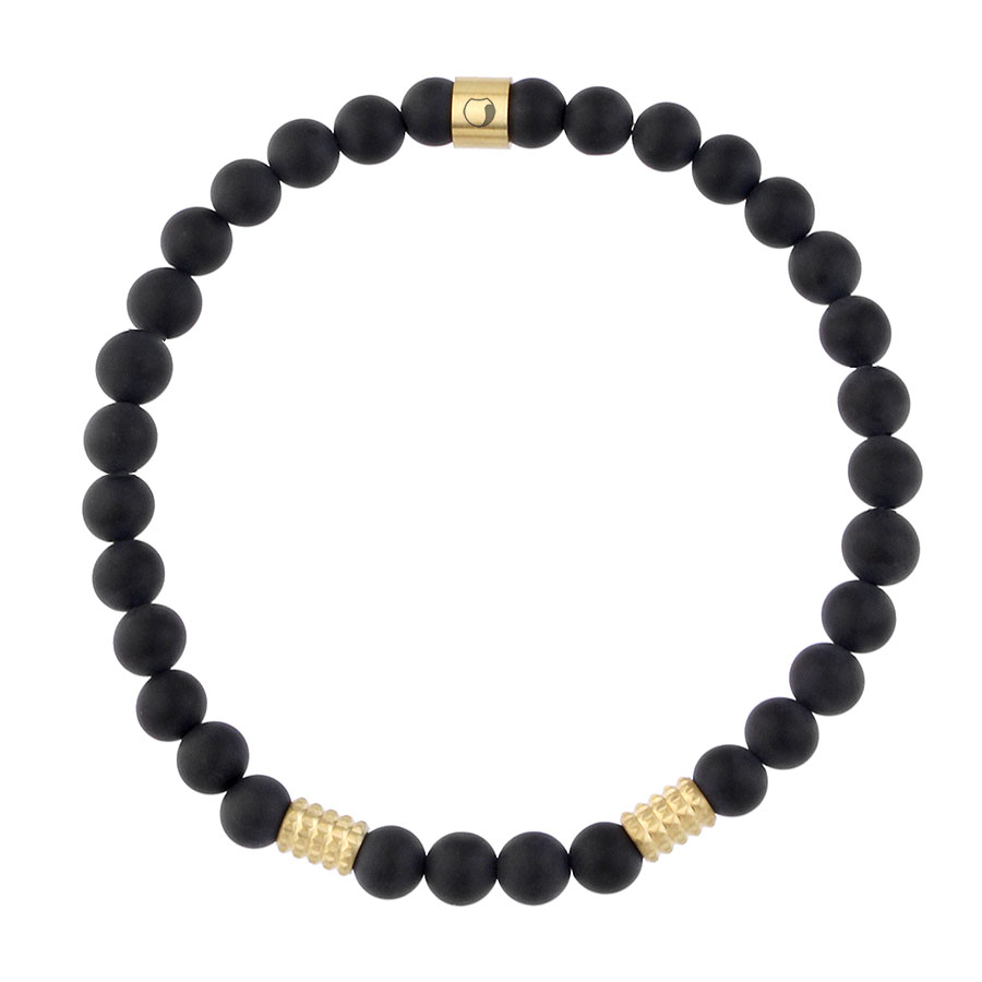 Manoki BA1064B 