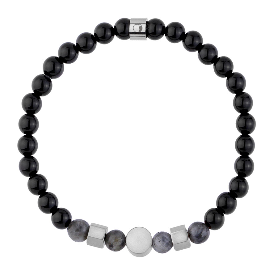  Manoki BA1067S 