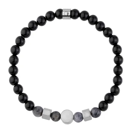 Manoki BA1067S - zdjęcie 1
