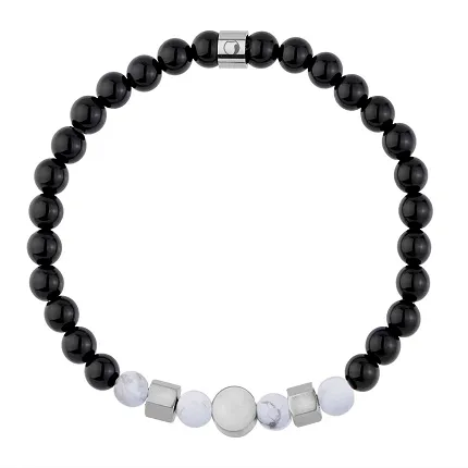 Manoki BA1067W - zdjęcie 1