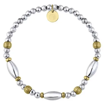 Manoki BA107 Bransolety - zdjęcie 1