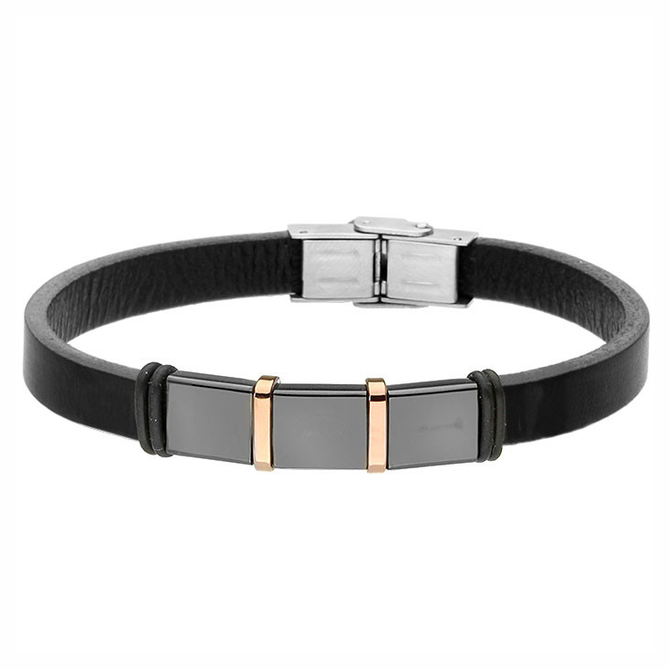  Manoki BA659B 
