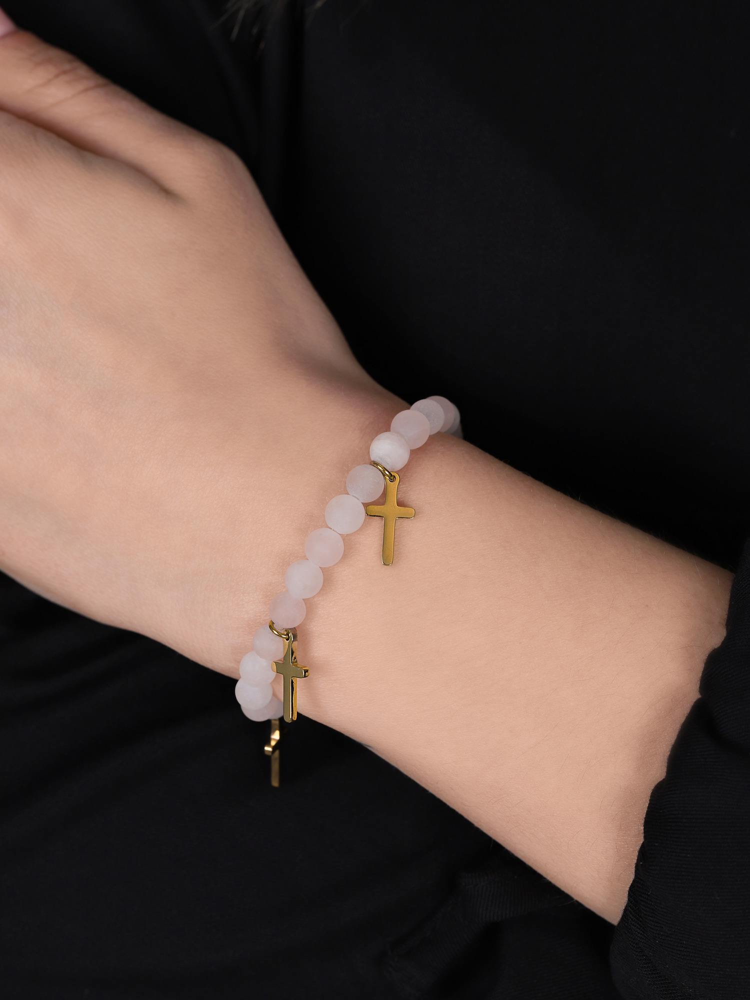  Manoki BA678GP - hover
