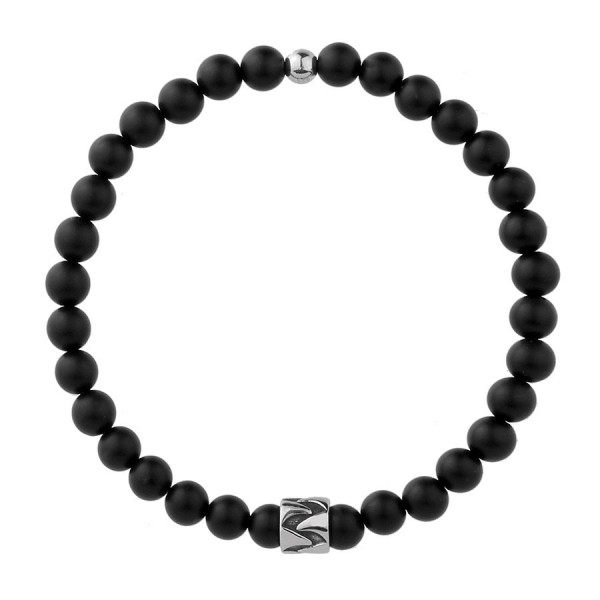  Manoki BA862B 