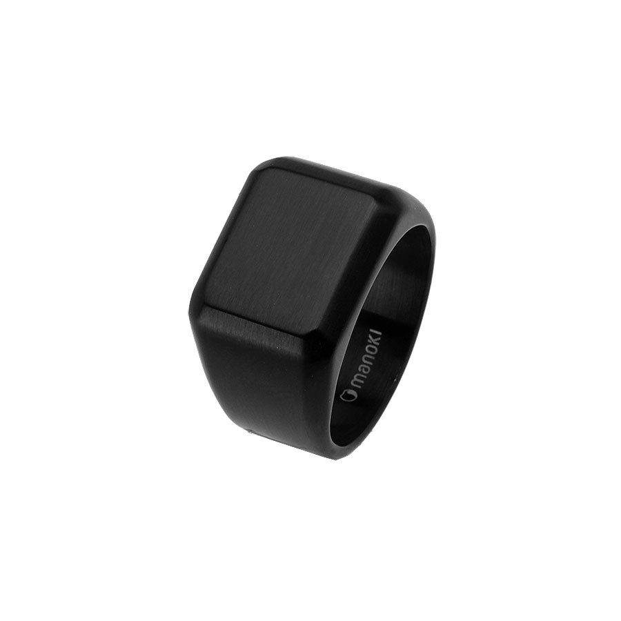 Manoki PA166B-R21 