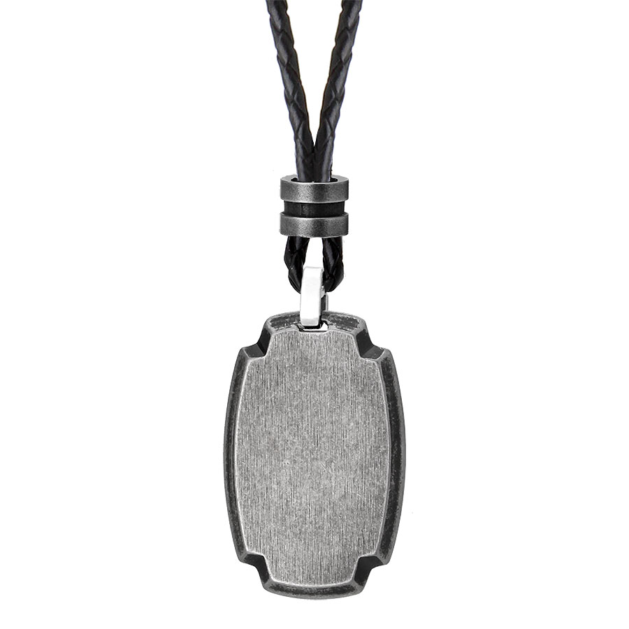 Manoki WA701B biżuteria