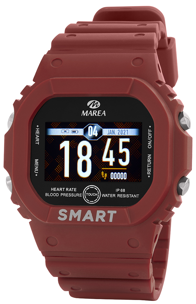 Marea B57008/3 - miniatura 1