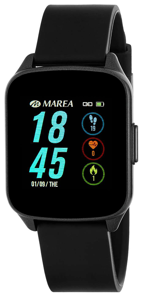  Marea B59007/1 