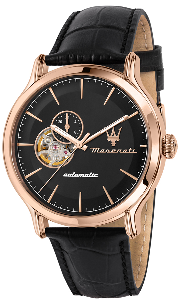 EPOCA Maserati R8821118009 