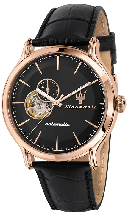 Maserati R8821118009 - zdjęcie 1