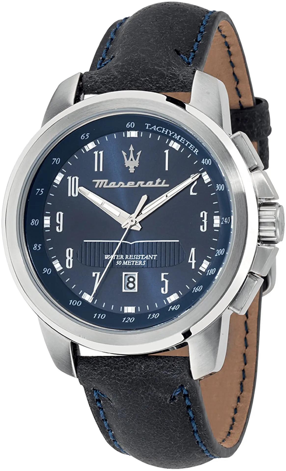SUCCESSO Maserati R8851121003 