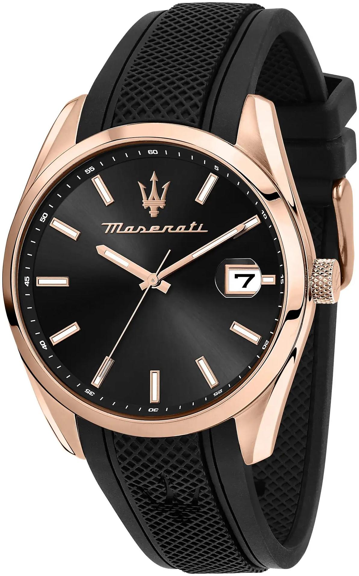 ATTRAZIONE Maserati R8851151002 
