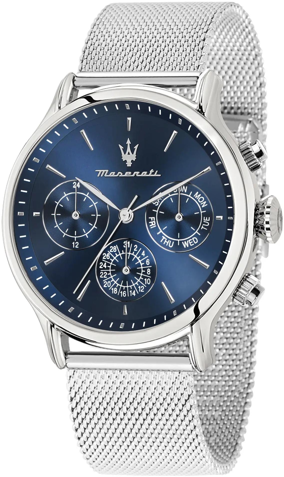 EPOCA Maserati R8853118019 