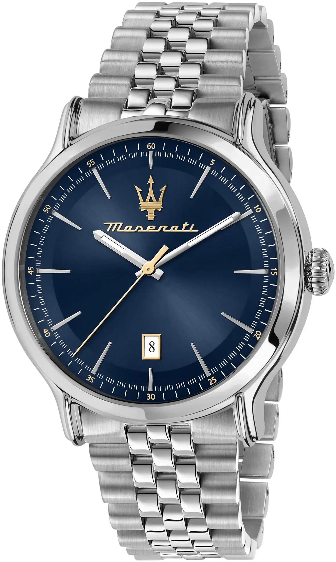 Maserati R8853118021 - miniatura 1