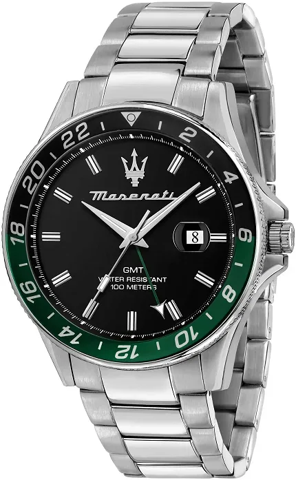Maserati R8853140005 - zdjęcie 1