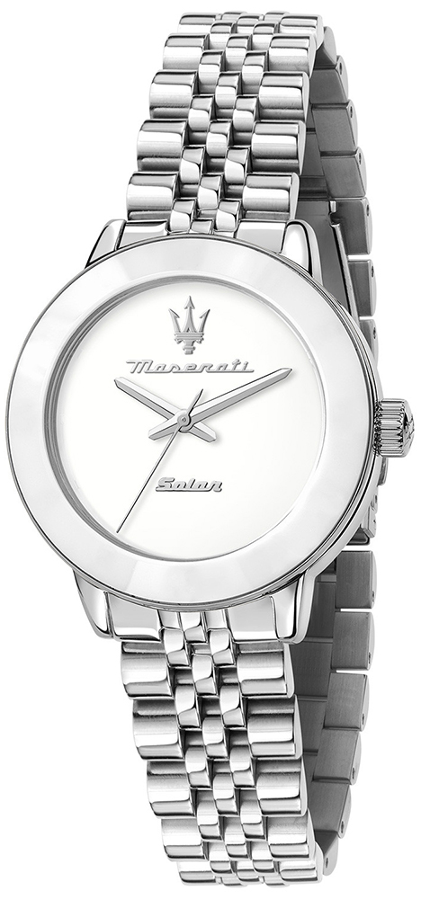 SUCCESSO SOLAR Maserati R8853145512 