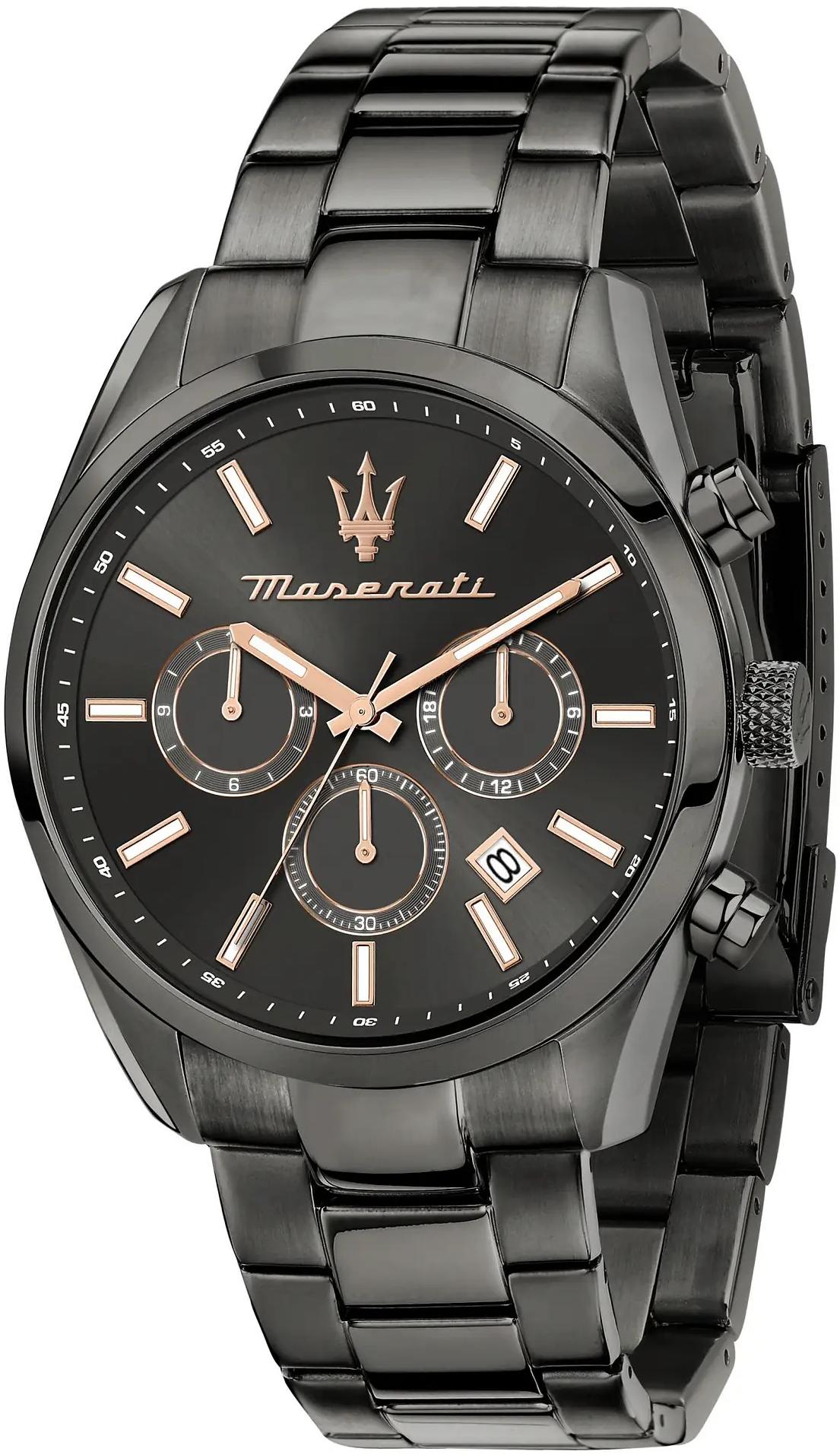 ATTRAZIONE Maserati R8853151001 
