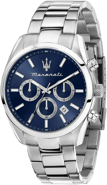 Maserati R8853151005 - zdjęcie 1
