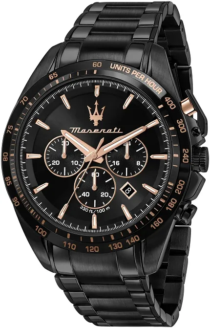 Maserati R8873612048 - zdjęcie 1