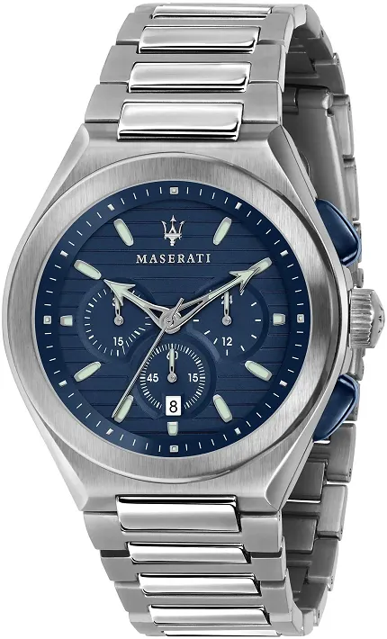 Maserati R8873639001 - zdjęcie 1