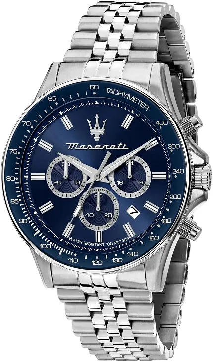 Maserati R8873640025