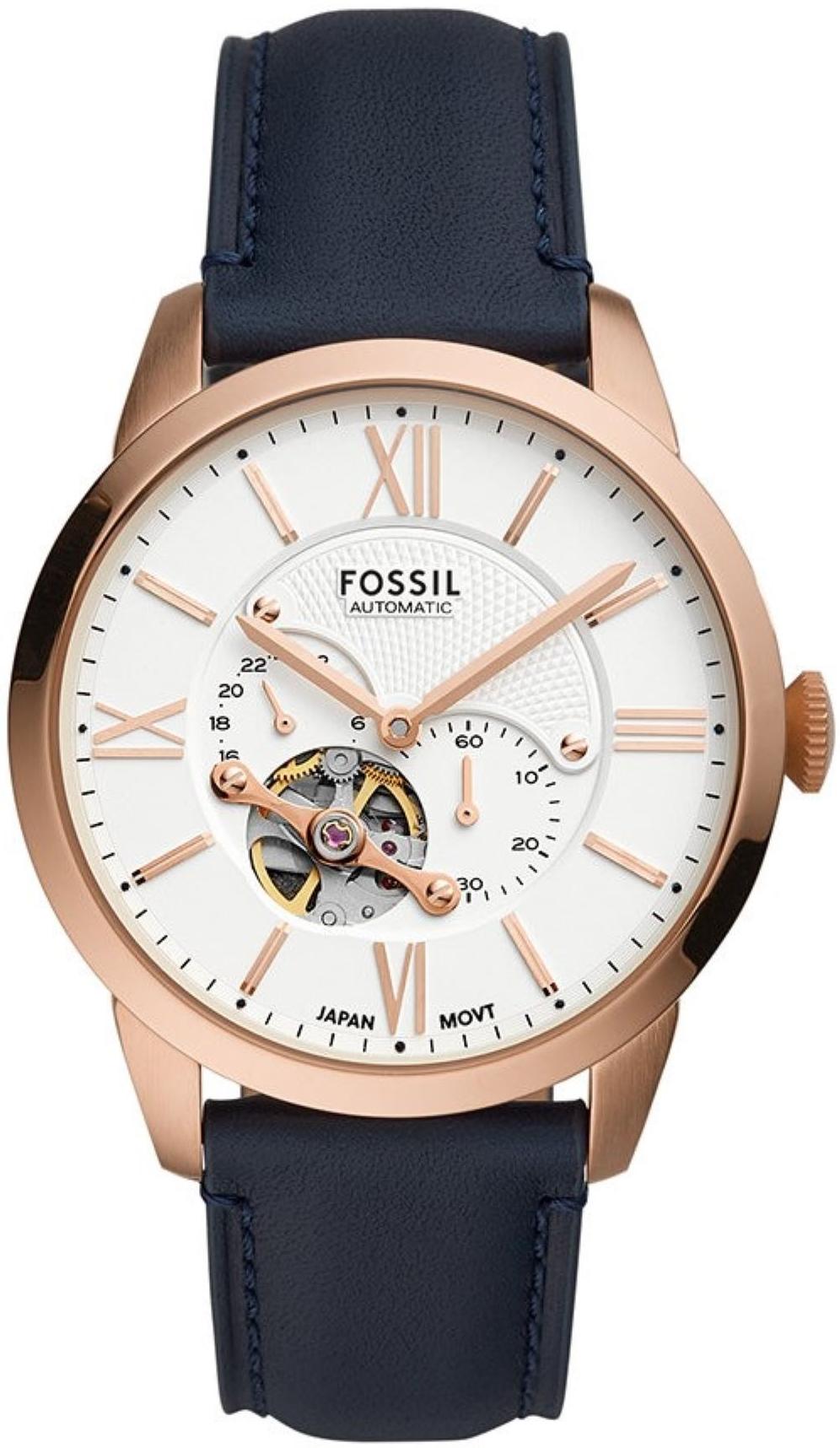 TOWNSMAN Fossil ME3171 