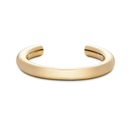 Meller BR-AISGOLD AISHINA GOLD - zdjęcie 1