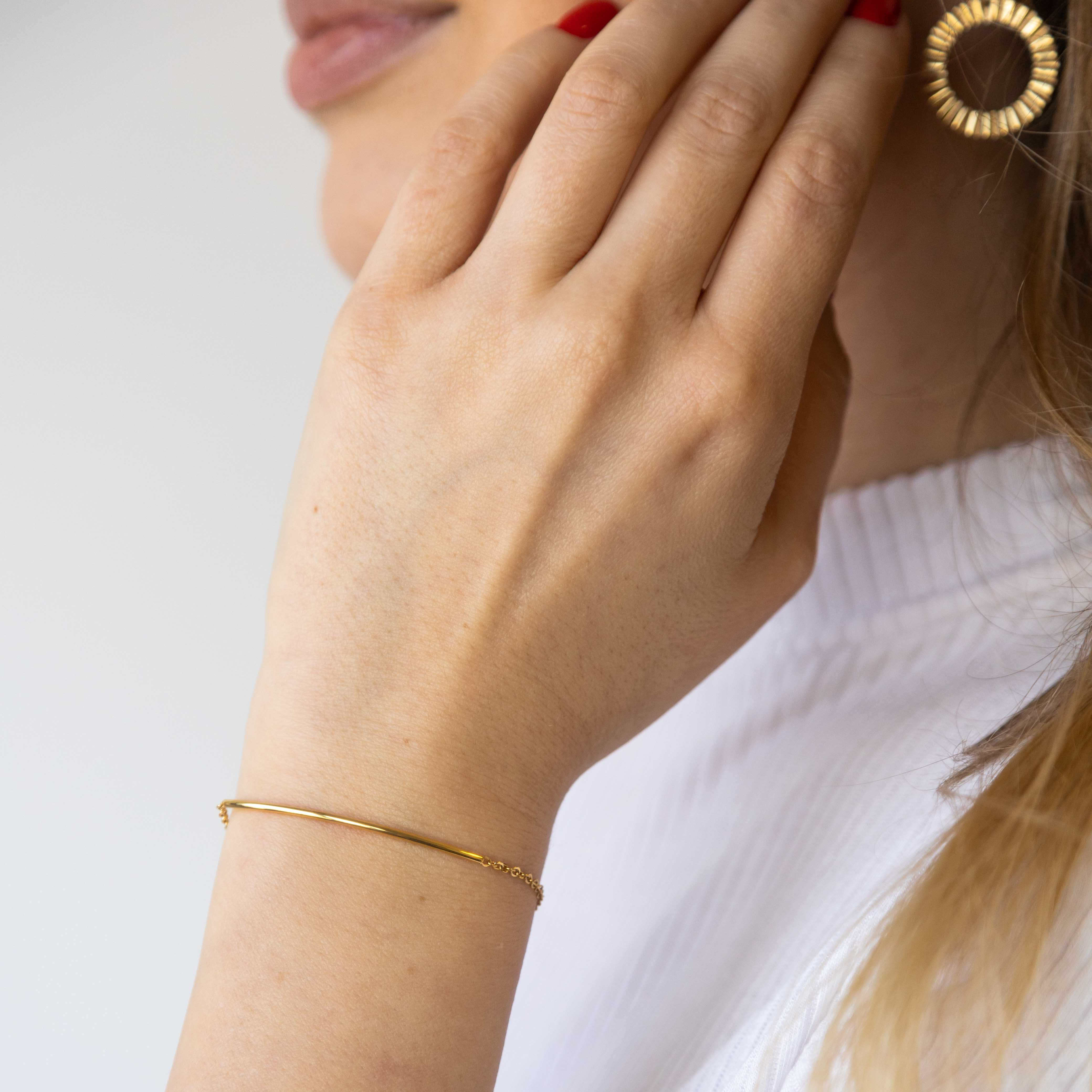 Meller BR-ERIGOLD1 biżuteria - miniatura 3