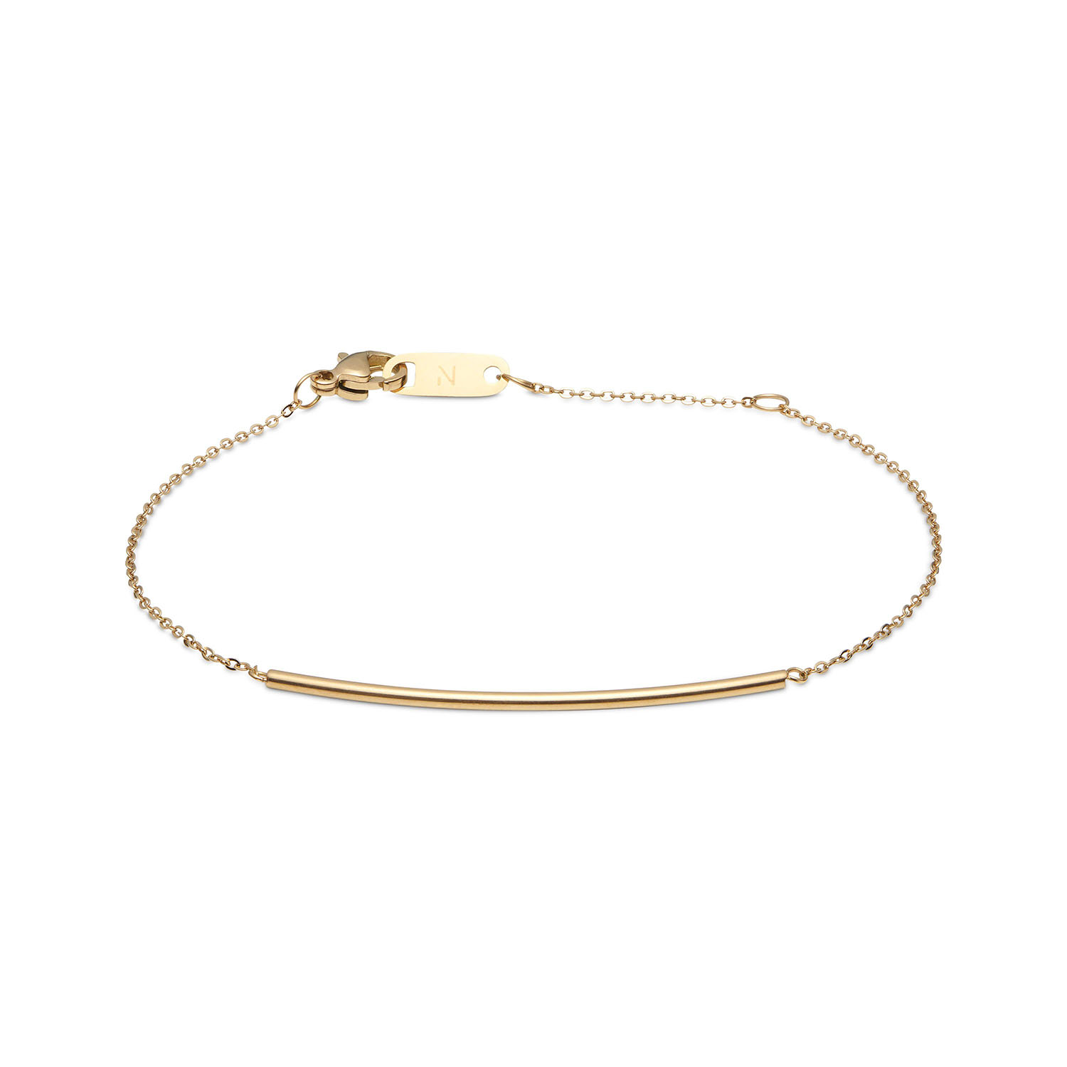 Nalya ERIDANI GOLD Meller BR-ERIGOLD1 