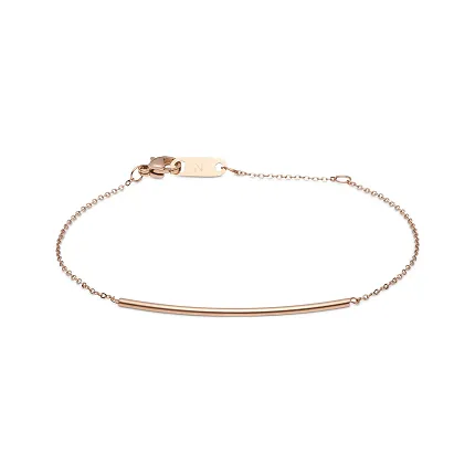 Meller BR-ERIROOS1 ERIDANI ROOS - zdjęcie 1