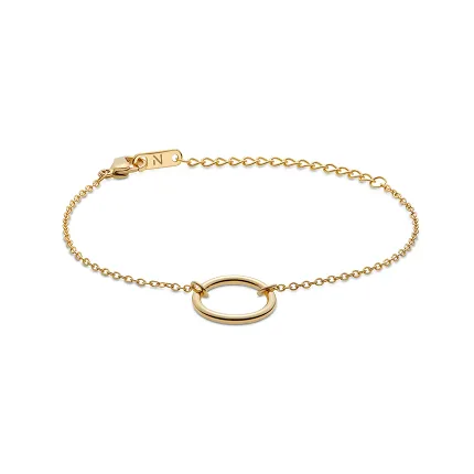 Meller BR-LYRGOLD LYRA GOLD - zdjęcie 1