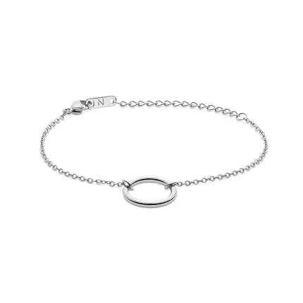 Meller BR-LYRSIL LYRA SILVER - zdjęcie 1