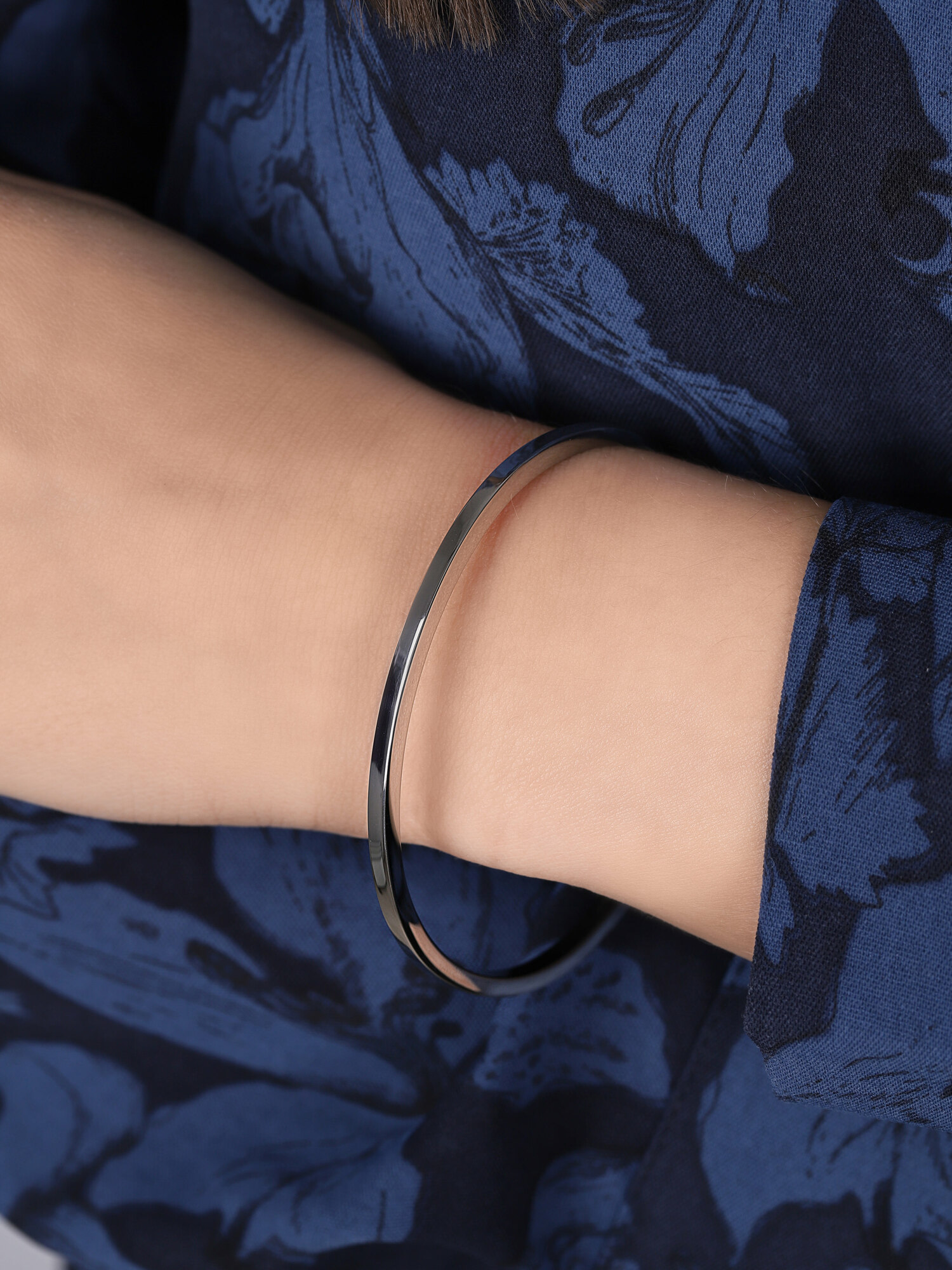 Nalya NASHIRA SILVER Meller BR-NASSIL - hover